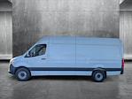 2025 Mercedes-Benz Sprinter 2500 High Roof RWD, Empty Cargo Van for sale #ST199195 - photo 6