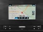 2025 Mercedes-Benz Sprinter 2500 High Roof RWD Empty Cargo Van for sale #ST199212 - photo 11