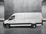 2025 Mercedes-Benz Sprinter 2500 High Roof RWD Empty Cargo Van for sale #ST199212 - photo 3