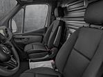 2025 Mercedes-Benz Sprinter 2500 High Roof RWD Empty Cargo Van for sale #ST199212 - photo 6
