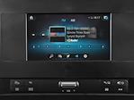 2025 Mercedes-Benz Sprinter 2500 High Roof RWD Empty Cargo Van for sale #ST199212 - photo 7