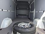 2025 Mercedes-Benz Sprinter 2500 Standard Roof RWD, Empty Cargo Van for sale #ST199683 - photo 2