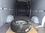 2025 Mercedes-Benz Sprinter 2500 High Roof RWD, Empty Cargo Van for sale #ST200058 - photo 2