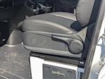 2025 Mercedes-Benz Sprinter 2500 High Roof RWD, Empty Cargo Van for sale #ST200058 - photo 5