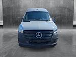 2025 Mercedes-Benz Sprinter 2500 High Roof RWD, Empty Cargo Van for sale #ST200058 - photo 6