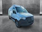 2025 Mercedes-Benz Sprinter 2500 High Roof RWD, Empty Cargo Van for sale #ST200058 - photo 7