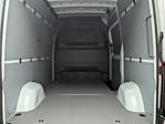 2025 Mercedes-Benz Sprinter 2500 Standard Roof RWD, Empty Cargo Van for sale #ST200708 - photo 2