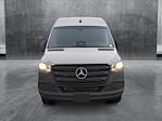 2025 Mercedes-Benz Sprinter 2500 Standard Roof RWD, Empty Cargo Van for sale #ST200708 - photo 7