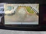 2025 Mercedes-Benz Sprinter 2500 Standard Roof RWD, Empty Cargo Van for sale #ST202942 - photo 13