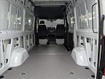 2025 Mercedes-Benz Sprinter 2500 Standard Roof RWD, Empty Cargo Van for sale #ST202942 - photo 2