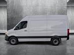 2025 Mercedes-Benz Sprinter 2500 Standard Roof RWD, Empty Cargo Van for sale #ST202942 - photo 6