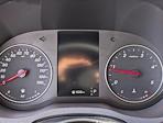 2025 Mercedes-Benz Sprinter 2500 High Roof RWD Empty Cargo Van for sale #ST203371 - photo 11