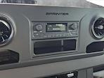 2025 Mercedes-Benz Sprinter 2500 High Roof RWD Empty Cargo Van for sale #ST203371 - photo 12