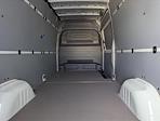 2025 Mercedes-Benz Sprinter 2500 High Roof RWD Empty Cargo Van for sale #ST203371 - photo 4