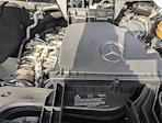 2025 Mercedes-Benz Sprinter 2500 High Roof RWD Empty Cargo Van for sale #ST203371 - photo 15