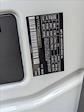 2025 Mercedes-Benz Sprinter 2500 High Roof RWD Empty Cargo Van for sale #ST203371 - photo 16