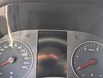 2025 Mercedes-Benz Sprinter 2500 High Roof RWD Passenger Van for sale #ST203861 - photo 10