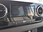 2025 Mercedes-Benz Sprinter 2500 High Roof RWD Passenger Van for sale #ST203861 - photo 11