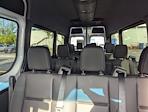 2025 Mercedes-Benz Sprinter 2500 High Roof RWD Passenger Van for sale #ST203861 - photo 12