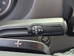 2025 Mercedes-Benz Sprinter 2500 High Roof RWD Passenger Van for sale #ST203861 - photo 13