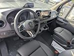 2025 Mercedes-Benz Sprinter 2500 High Roof RWD Passenger Van for sale #ST203861 - photo 14