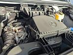 2025 Mercedes-Benz Sprinter 2500 High Roof RWD Passenger Van for sale #ST203861 - photo 15