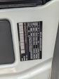 2025 Mercedes-Benz Sprinter 2500 High Roof RWD Passenger Van for sale #ST203861 - photo 16