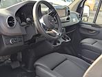 2025 Mercedes-Benz Sprinter 2500 High Roof RWD Passenger Van for sale #ST203861 - photo 4