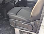 2025 Mercedes-Benz Sprinter 2500 High Roof RWD Passenger Van for sale #ST203861 - photo 5