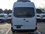 2025 Mercedes-Benz Sprinter 2500 High Roof RWD Passenger Van for sale #ST203861 - photo 8