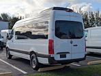 2025 Mercedes-Benz Sprinter 2500 High Roof RWD Passenger Van for sale #ST203861 - photo 2