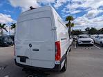 2025 Mercedes-Benz Sprinter 2500 Standard Roof RWD Empty Cargo Van for sale #ST204316 - photo 3
