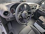 2025 Mercedes-Benz Sprinter 2500 Standard Roof RWD Empty Cargo Van for sale #ST204316 - photo 4