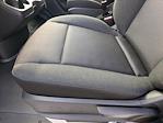 2025 Mercedes-Benz Sprinter 2500 Standard Roof RWD Empty Cargo Van for sale #ST204316 - photo 5