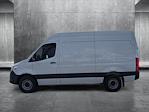 2025 Mercedes-Benz Sprinter 2500 Standard Roof RWD Empty Cargo Van for sale #ST204316 - photo 6