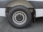 2025 Mercedes-Benz Sprinter 2500 Standard Roof RWD Empty Cargo Van for sale #ST204316 - photo 11