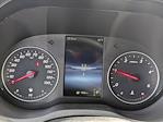 2025 Mercedes-Benz Sprinter 2500 Standard Roof RWD Empty Cargo Van for sale #ST204316 - photo 12