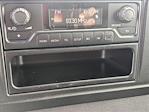 2025 Mercedes-Benz Sprinter 2500 Standard Roof RWD Empty Cargo Van for sale #ST204316 - photo 13