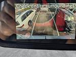 2025 Mercedes-Benz Sprinter 2500 Standard Roof RWD Empty Cargo Van for sale #ST204316 - photo 14
