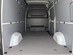 2025 Mercedes-Benz Sprinter 2500 Standard Roof RWD Empty Cargo Van for sale #ST204316 - photo 2