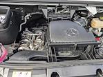 2025 Mercedes-Benz Sprinter 2500 Standard Roof RWD Empty Cargo Van for sale #ST204316 - photo 15