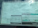 2025 Mercedes-Benz Sprinter 2500 Standard Roof RWD Empty Cargo Van for sale #ST204316 - photo 16