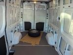 2025 Mercedes-Benz Sprinter 2500 Standard Roof RWD, Empty Cargo Van for sale #ST204532 - photo 13