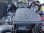 2025 Mercedes-Benz Sprinter 2500 Standard Roof RWD, Empty Cargo Van for sale #ST204532 - photo 15