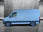 2025 Mercedes-Benz Sprinter 2500 Standard Roof RWD, Empty Cargo Van for sale #ST204532 - photo 6