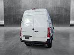 2025 Mercedes-Benz Sprinter 2500 Standard Roof RWD, Empty Cargo Van for sale #ST204691 - photo 3