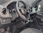 2025 Mercedes-Benz Sprinter 2500 Standard Roof RWD Empty Cargo Van for sale #ST204691 - photo 4