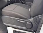 2025 Mercedes-Benz Sprinter 2500 Standard Roof RWD Empty Cargo Van for sale #ST204691 - photo 5