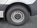 2025 Mercedes-Benz Sprinter 2500 Standard Roof RWD Empty Cargo Van for sale #ST204691 - photo 10