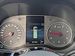 2025 Mercedes-Benz Sprinter 2500 Standard Roof RWD Empty Cargo Van for sale #ST204691 - photo 11